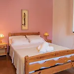 Vakantiehuis Artemis House