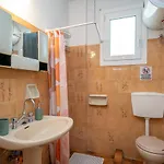 Artemis House Vakantiehuis Karavomylos