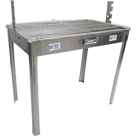 Artemis House Casa vacanze