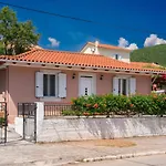 Artemis House *