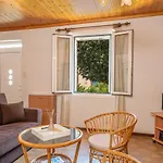Artemis House